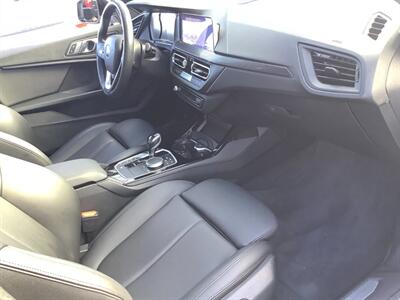 2021 BMW 228i xDrive Gran Coupe   - Photo 16 - Hatboro, PA 19040
