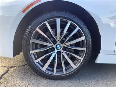 2021 BMW 228i xDrive Gran Coupe   - Photo 24 - Hatboro, PA 19040