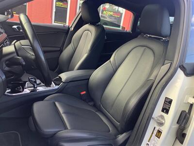 2021 BMW 228i xDrive Gran Coupe   - Photo 11 - Hatboro, PA 19040