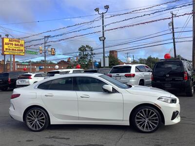 2021 BMW 228i xDrive Gran Coupe   - Photo 9 - Hatboro, PA 19040