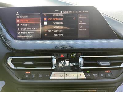 2021 BMW 228i xDrive Gran Coupe   - Photo 20 - Hatboro, PA 19040