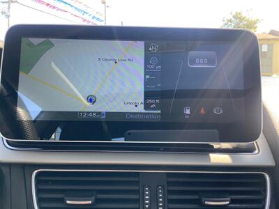 2011 Audi A5 2.0T quattro Premium Plus   - Photo 20 - Hatboro, PA 19040