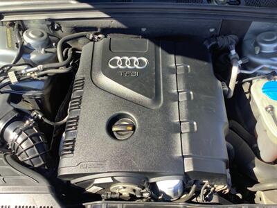 2011 Audi A5 2.0T quattro Premium Plus   - Photo 9 - Hatboro, PA 19040