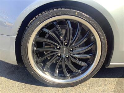 2011 Audi A5 2.0T quattro Premium Plus   - Photo 23 - Hatboro, PA 19040