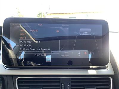 2011 Audi A5 2.0T quattro Premium Plus   - Photo 19 - Hatboro, PA 19040
