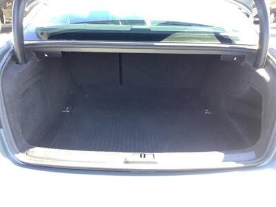 2011 Audi A5 2.0T quattro Premium Plus   - Photo 13 - Hatboro, PA 19040