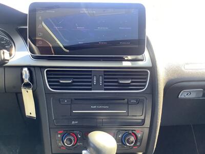 2011 Audi A5 2.0T quattro Premium Plus   - Photo 18 - Hatboro, PA 19040