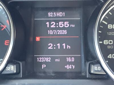 2011 Audi A5 2.0T quattro Premium Plus   - Photo 25 - Hatboro, PA 19040