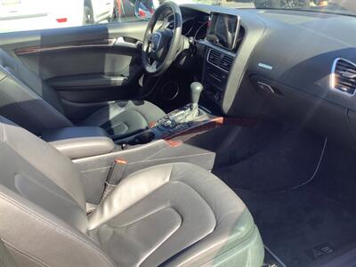 2011 Audi A5 2.0T quattro Premium Plus   - Photo 15 - Hatboro, PA 19040
