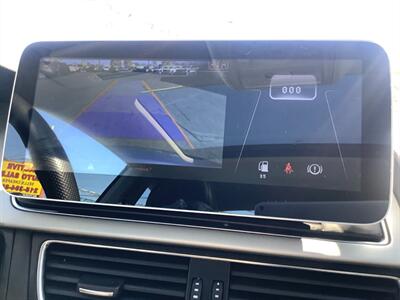 2011 Audi A5 2.0T quattro Premium Plus   - Photo 21 - Hatboro, PA 19040
