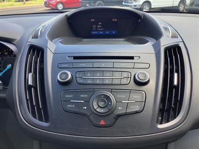 2018 Ford Escape SE - Photo 20 - Hatboro, PA 19040