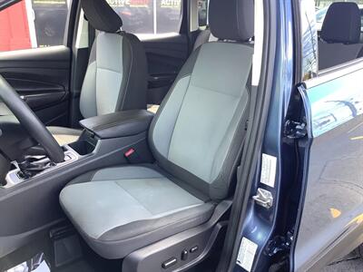 2018 Ford Escape SE - Photo 10 - Hatboro, PA 19040
