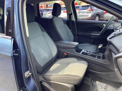 2018 Ford Escape SE - Photo 15 - Hatboro, PA 19040
