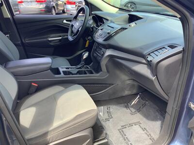 2018 Ford Escape SE - Photo 16 - Hatboro, PA 19040