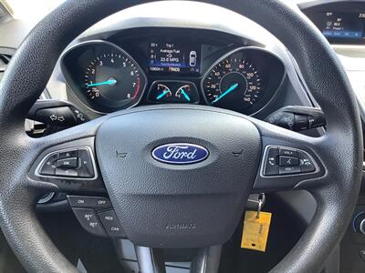2018 Ford Escape SE - Photo 22 - Hatboro, PA 19040