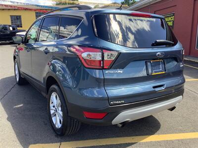 2018 Ford Escape SE - Photo 5 - Hatboro, PA 19040