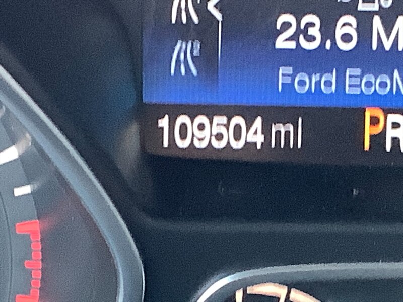 2018 Ford Escape SE - Photo 23 - Hatboro, PA 19040