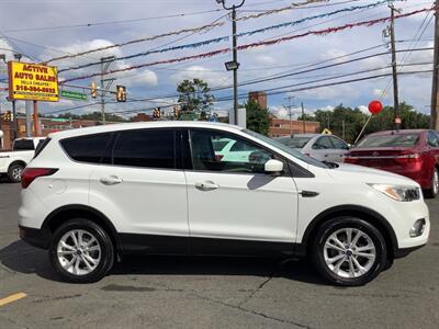 2019 Ford Escape SE - Photo 8 - Hatboro, PA 19040