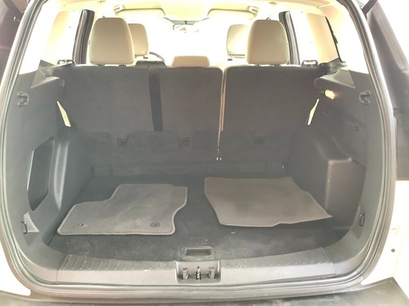 2019 Ford Escape SE - Photo 13 - Hatboro, PA 19040