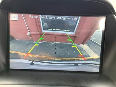 2019 Ford Escape SE - Photo 22 - Hatboro, PA 19040