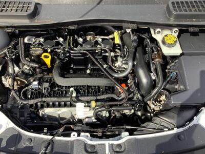 2019 Ford Escape SE - Photo 9 - Hatboro, PA 19040
