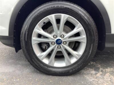 2019 Ford Escape SE - Photo 23 - Hatboro, PA 19040