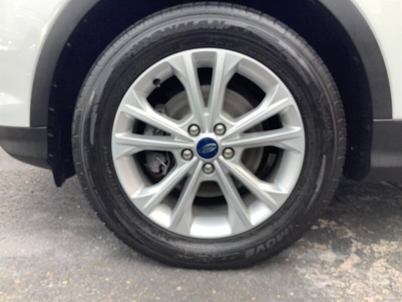 2019 Ford Escape SE - Photo 23 - Hatboro, PA 19040