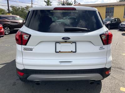 2019 Ford Escape SE - Photo 6 - Hatboro, PA 19040