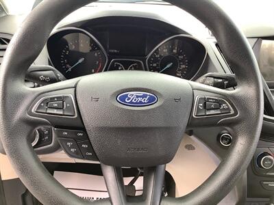 2019 Ford Escape SE - Photo 17 - Hatboro, PA 19040