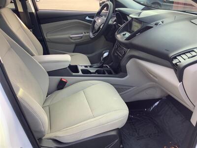 2019 Ford Escape SE - Photo 15 - Hatboro, PA 19040