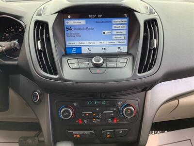 2019 Ford Escape SE - Photo 18 - Hatboro, PA 19040