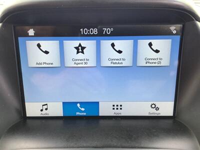 2019 Ford Escape SE - Photo 21 - Hatboro, PA 19040