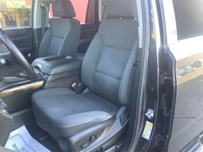 2018 Chevrolet Tahoe LS 4WD - Photo 10 - Hatboro, PA 19040