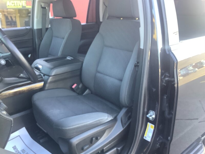 2018 Chevrolet Tahoe LS 4WD - Photo 10 - Hatboro, PA 19040