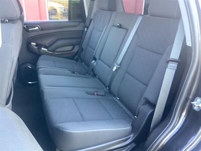2018 Chevrolet Tahoe LS 4WD - Photo 12 - Hatboro, PA 19040