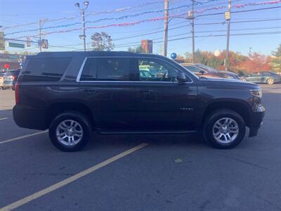 2018 Chevrolet Tahoe LS 4WD - Photo 8 - Hatboro, PA 19040