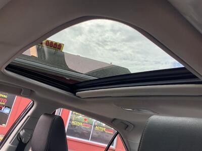 2015 Toyota Corolla S PLUS   - Photo 21 - Hatboro, PA 19040