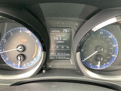 2015 Toyota Corolla S PLUS   - Photo 23 - Hatboro, PA 19040