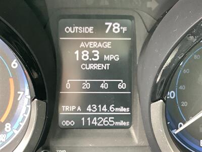 2015 Toyota Corolla S PLUS   - Photo 24 - Hatboro, PA 19040