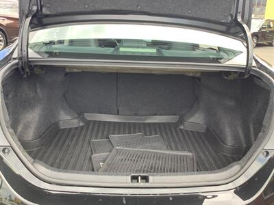2015 Toyota Corolla S PLUS   - Photo 13 - Hatboro, PA 19040