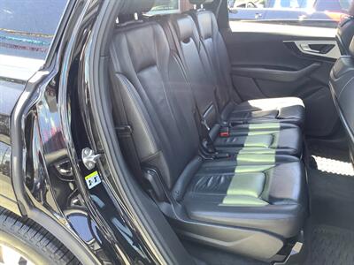 2019 Audi Q7 quattro Premium 45 TFSI   - Photo 15 - Hatboro, PA 19040