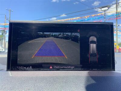 2019 Audi Q7 quattro Premium 45 TFSI   - Photo 23 - Hatboro, PA 19040