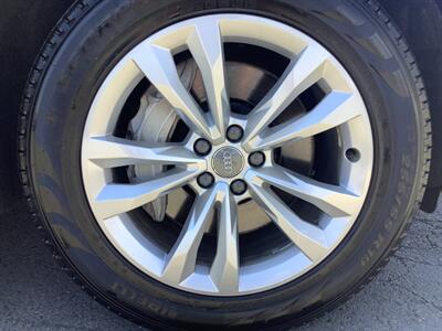 2019 Audi Q7 quattro Premium 45 TFSI   - Photo 19 - Hatboro, PA 19040