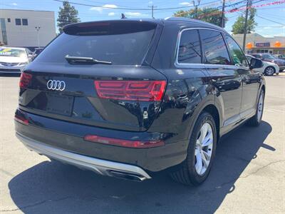 2019 Audi Q7 quattro Premium 45 TFSI   - Photo 32 - Hatboro, PA 19040