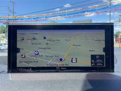 2019 Audi Q7 quattro Premium 45 TFSI   - Photo 24 - Hatboro, PA 19040
