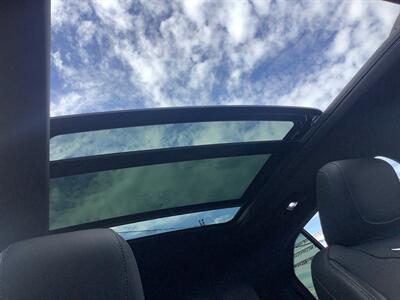 2019 Cadillac XT4 Premium Luxury   - Photo 17 - Hatboro, PA 19040