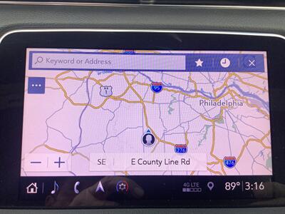 2019 Cadillac XT4 Premium Luxury   - Photo 15 - Hatboro, PA 19040