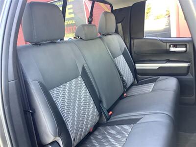 2018 Toyota Tundra SR5 - Photo 14 - Hatboro, PA 19040