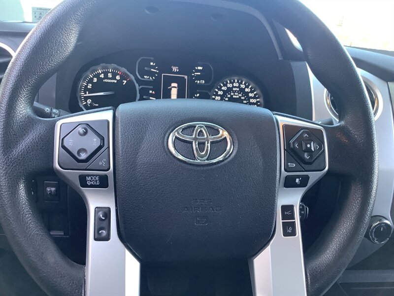 2018 Toyota Tundra SR5 - Photo 18 - Hatboro, PA 19040