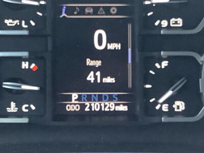 2018 Toyota Tundra SR5 - Photo 23 - Hatboro, PA 19040